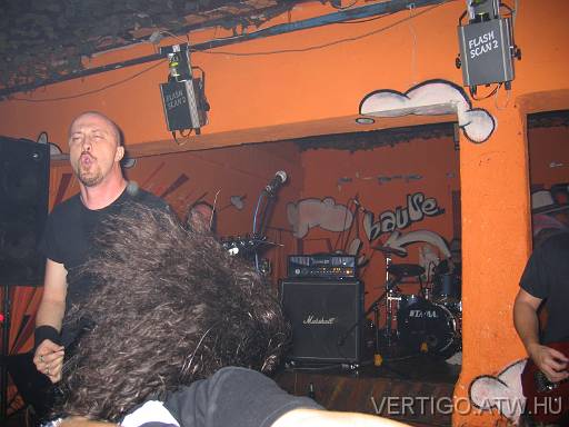 Vertigo-Debrecen 2007.09.28. 031 